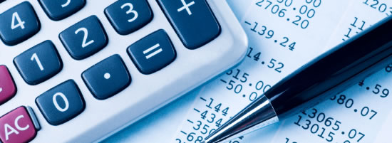 solicitors accounts rules solicitors accounts rules