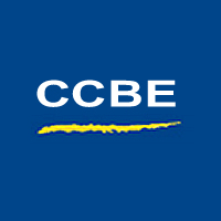 ccbe