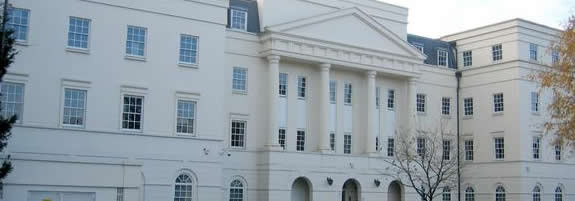 Legal Complaints Service Legal Complaints Service