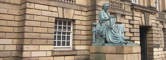 Standards of Conduct for Scottish Solicitors Standards of Conduct for Scottish Solicitors