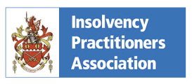 Insolvency Practitioners Association