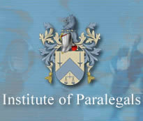 institute-of-paralegals