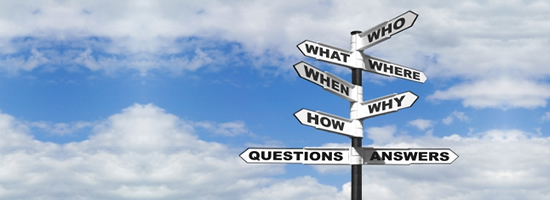 investigations and monitoring