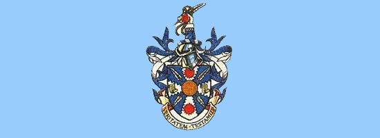 notaries society