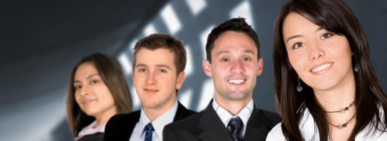 paralegals
