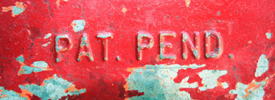 patent attorneys