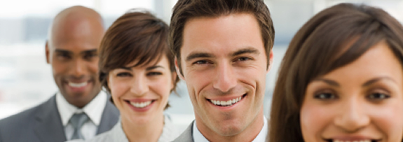 about lawyers defence group