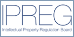 Intellectual Property Regulation Board