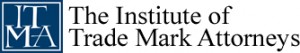 Institute of Trade Mark Attorneys