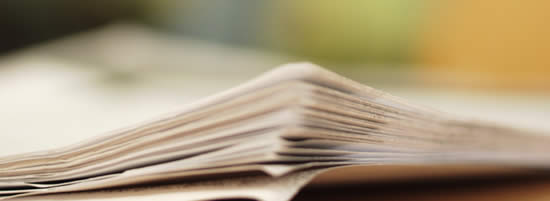 scrivener notaries