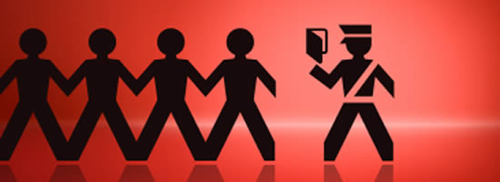 immigration law practitioners association