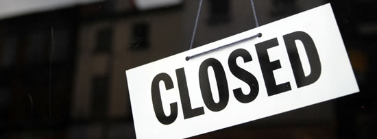practice closure practice closure