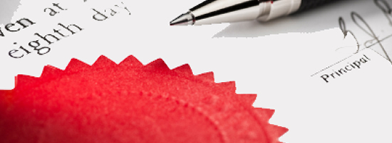 Society of Licensed Conveyancers