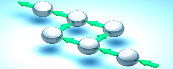 business continuity Business Continuity Planning