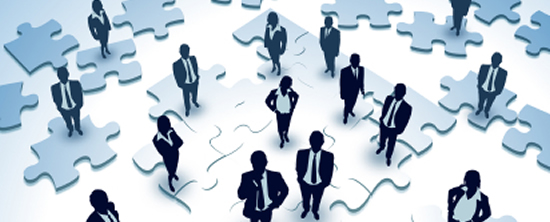 Implementing a business continuity plan