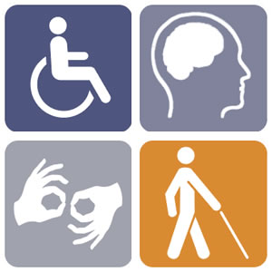 Are you Reasonably Adjusted? - Lawyers Defence Group