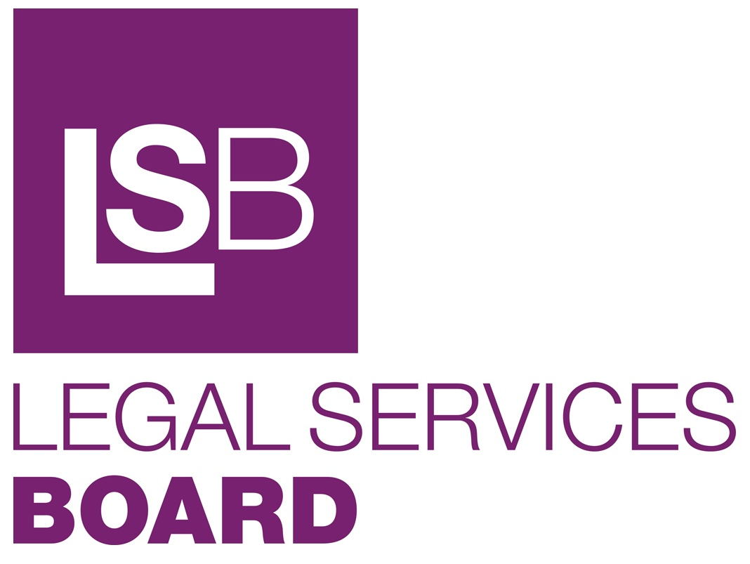 LSB announces new Chief Executive Lawyers Defence Group