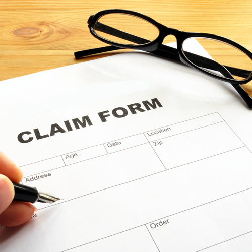 SRA PPI Warning Lawyers Defence Group