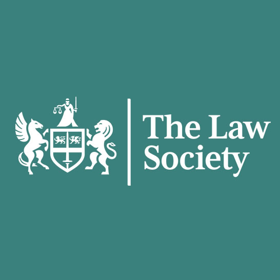 Law Society SRA PII Proposals Lawyers Defence Group