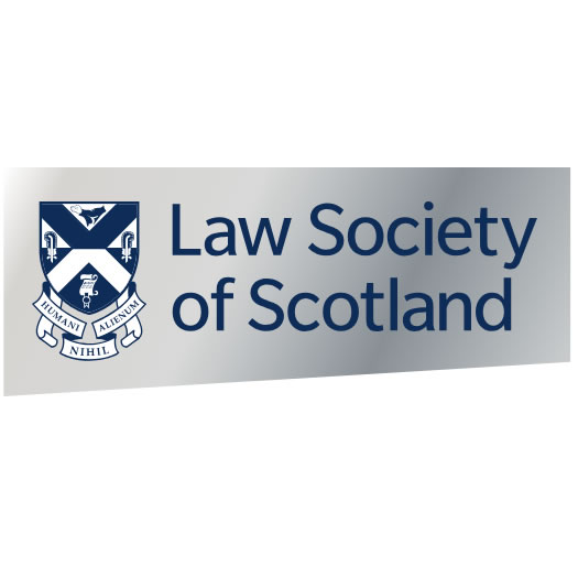 Law Society of Scotland produces transparency guidance Lawyers