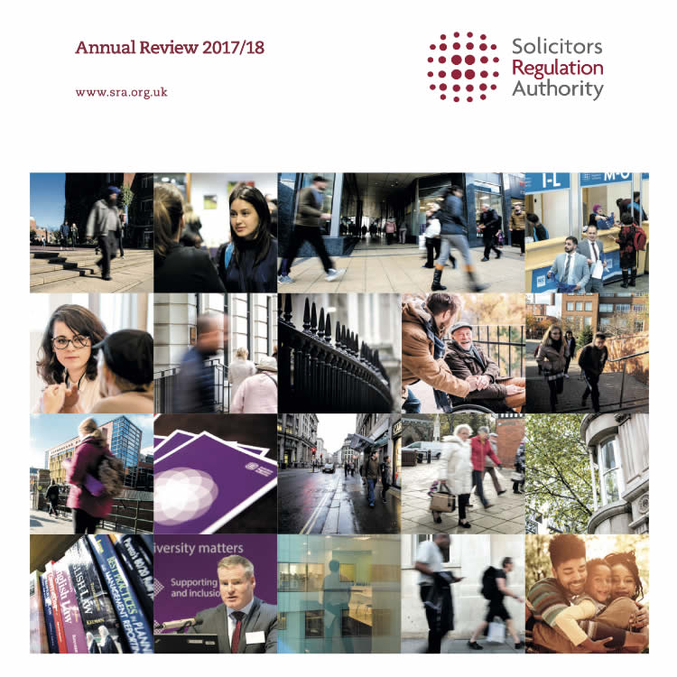 News 2019 Lawyers Defence Group