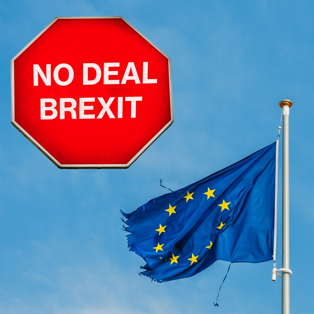 News 2019 Lawyers Defence Group